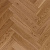 фото инженерной доски Oak Titanio Натур